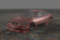 astra first pictures