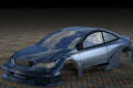 astra first pictures