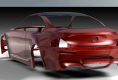 BMW M6 first pictures