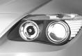 BMW M6 first pictures