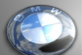 BMW M6 first pictures