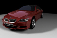 BMW M6