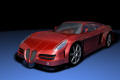 Jaguar XF10