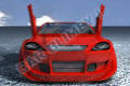 My Design