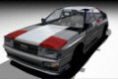 Audi Quattro