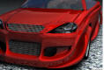 My Car
