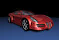 Jaguar XF10