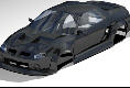 TF Xpower first pictures