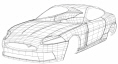 Jaguar XKR