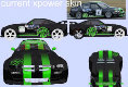 XPower finished pictures
